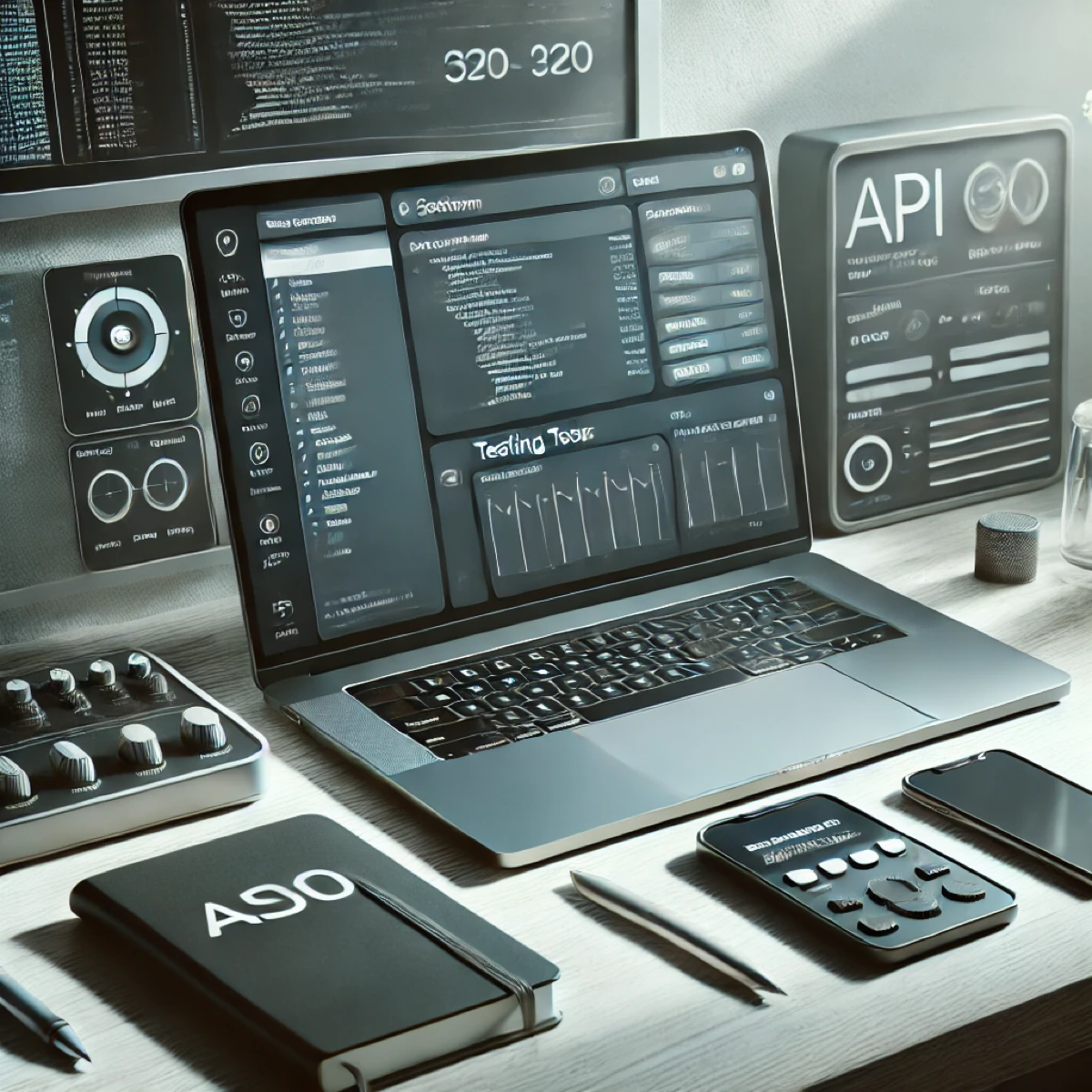 #вакансия #QA #MobileTesting #WebTesting #RemoteWork #AutomationTesting
Тестировщик мобильных и веб приложений
🌍 Формат: удаленно, РФ
📌 Основные задачи:
Написание тест-кейсов, участие в проработке зад... | Сетка — социальная сеть от hh.ru