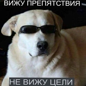 Михаил Архипов