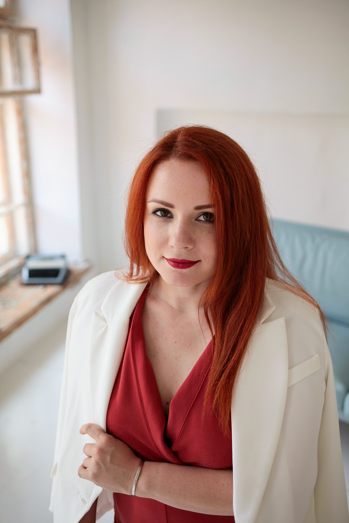 Галина Филатова