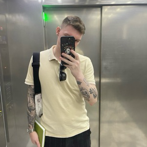 Дмитрий Филекин