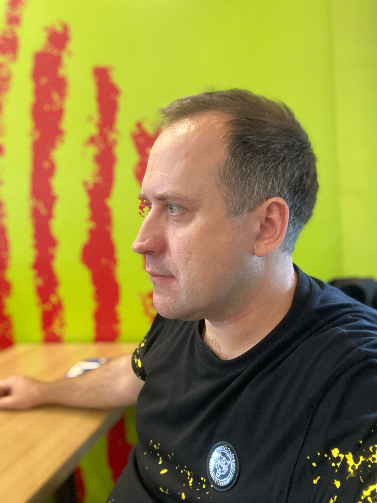 Я считаю, что судьба существует. И судьба - это то, что будет, если ничего не делать. Судьба «золотой молодежи» - купаться в роскоши пока не грянет кризис. Судьба алкоголика - спиться | Сетка — социальная сеть от hh.ru