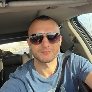 Александр Кременский | Сетка — социальная сеть от hh.ru