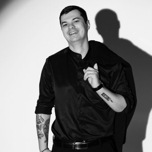 Иван Грачев | Сетка — социальная сеть от hh.ru