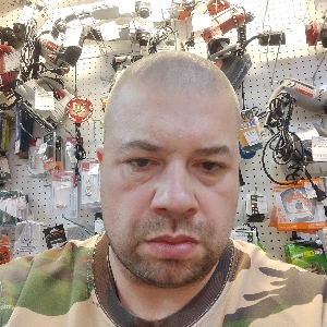 Евгений Леонтьев