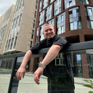 Евгений Морозов | Сетка — социальная сеть от hh.ru