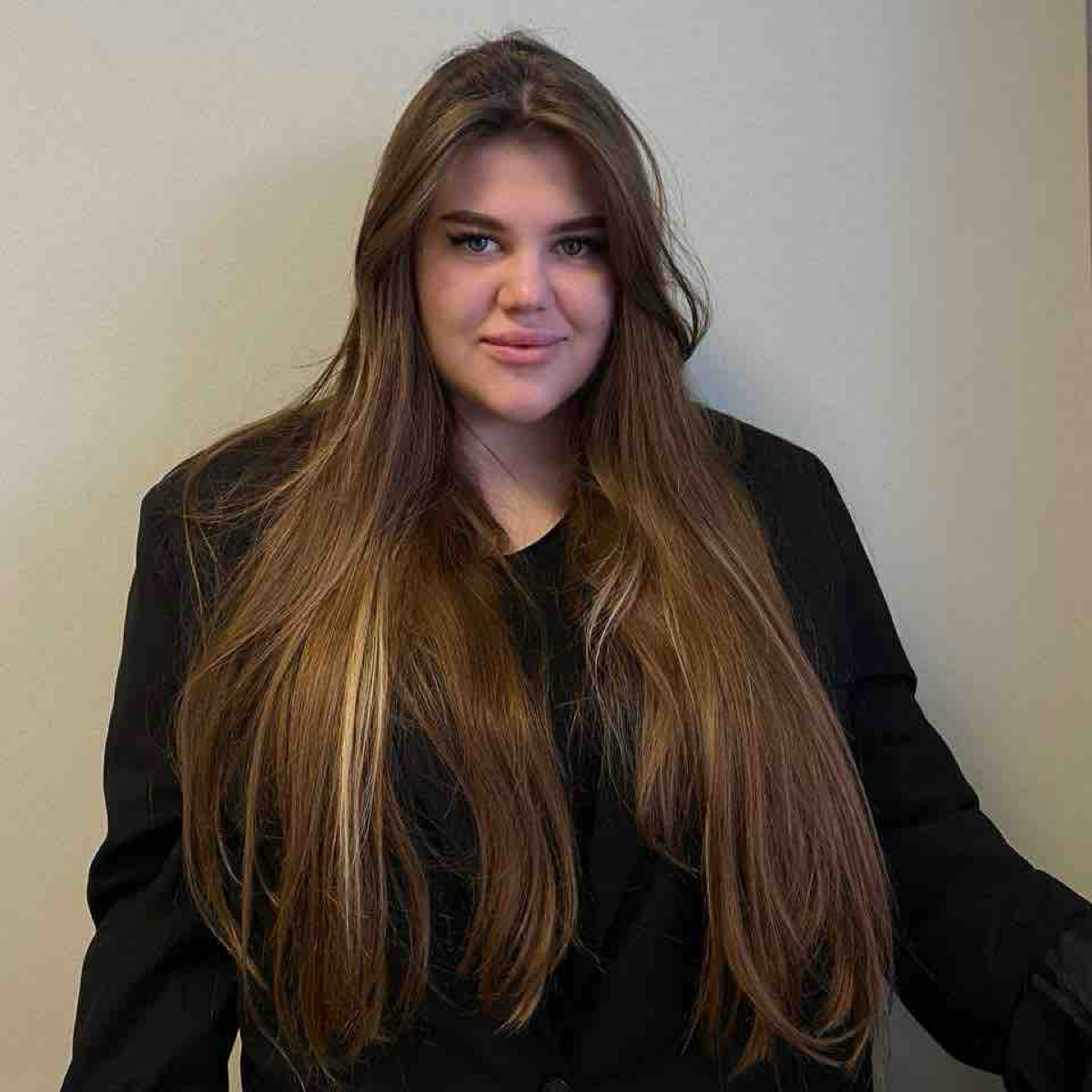 Лада Игнатичева