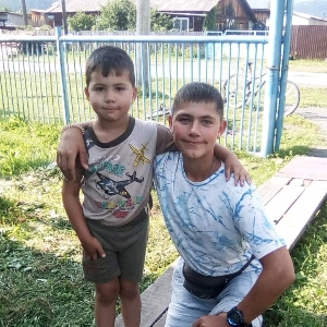 Кирилл Прудников | Сетка — социальная сеть от hh.ru