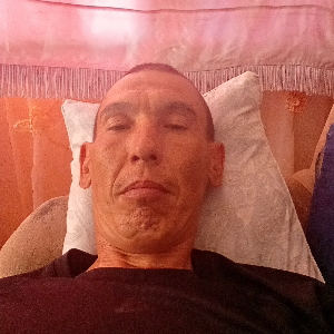 Андрей Давыдов
