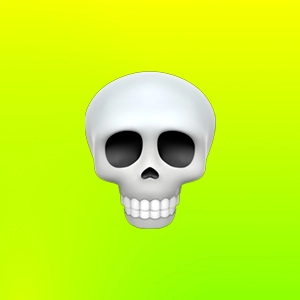 Кирилл Бесчастнов