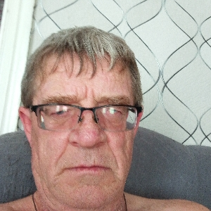 Сергей Иванчиков