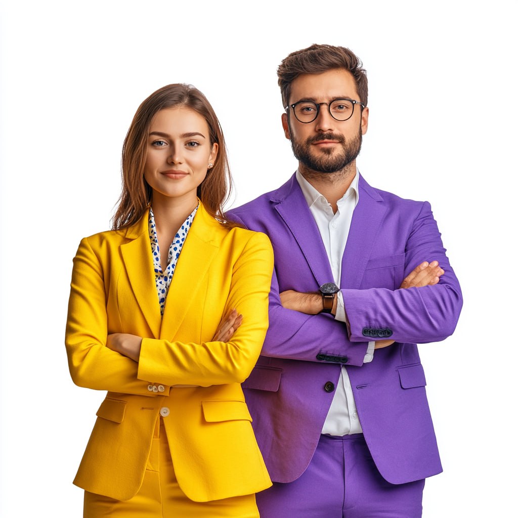 🔥 Эффективное управление командой: чек-листы, советы и тренды в одной папке!
Лидерство и управление командой — два ключевых фактора успеха в бизнесе | Сетка — социальная сеть от hh.ru