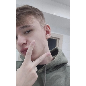 Игорь Баранов | Сетка — социальная сеть от hh.ru