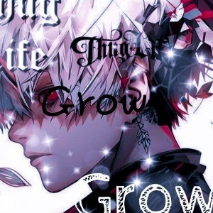 Grow Zixel