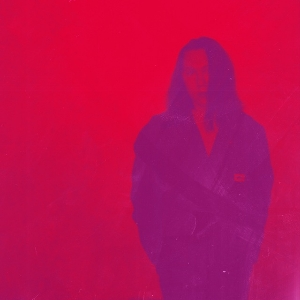 Руслан Ташбаев