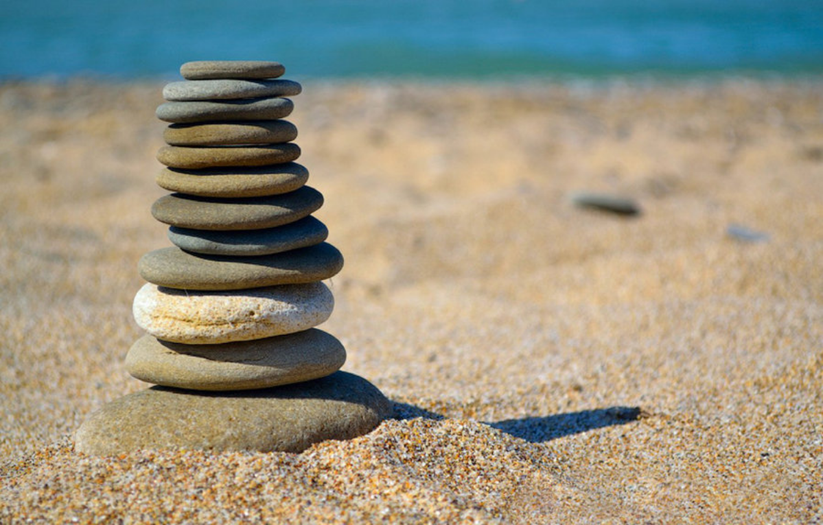 Мудрость дня ❗️☝️ | Сетка — социальная сеть от hh.ru