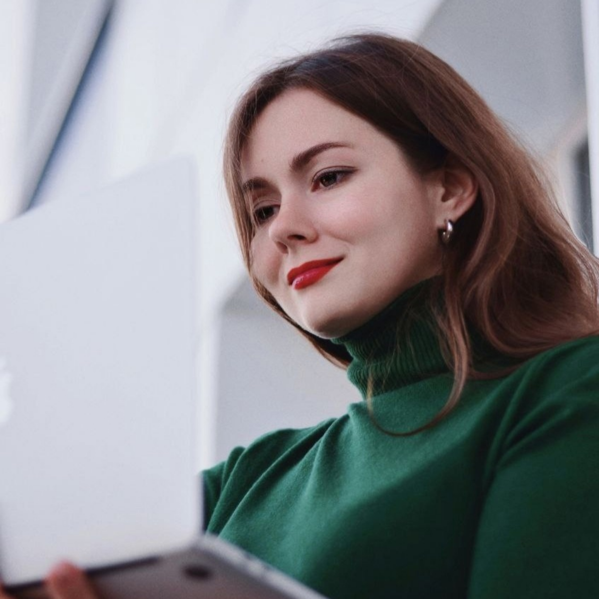 Мария Дитер