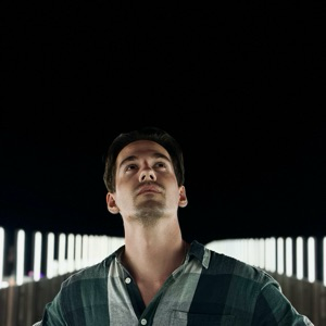 Егор Сумихин | Сетка — социальная сеть от hh.ru