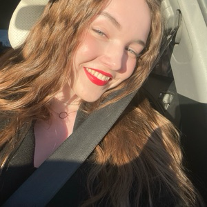 Инесса Новожилова | Сетка — социальная сеть от hh.ru