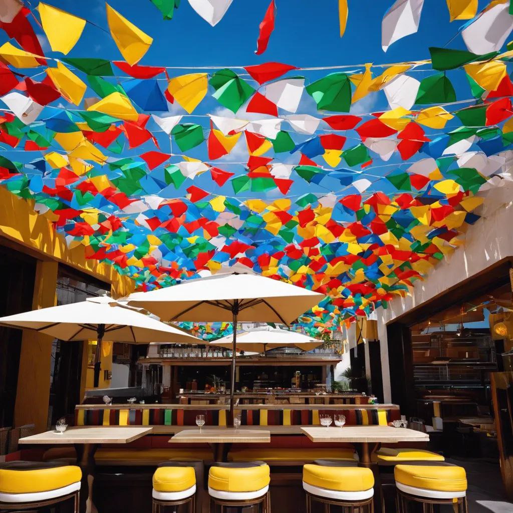 Персонифицированный подход в ресторане — способ создания уникального опыта для каждого клиента. Помогает не только увеличить удовлетворенность гостей, но и укрепить их лояльность к заведению | Сетка — социальная сеть от hh.ru