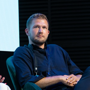 Андрей Ремесленников | Сетка — социальная сеть от hh.ru