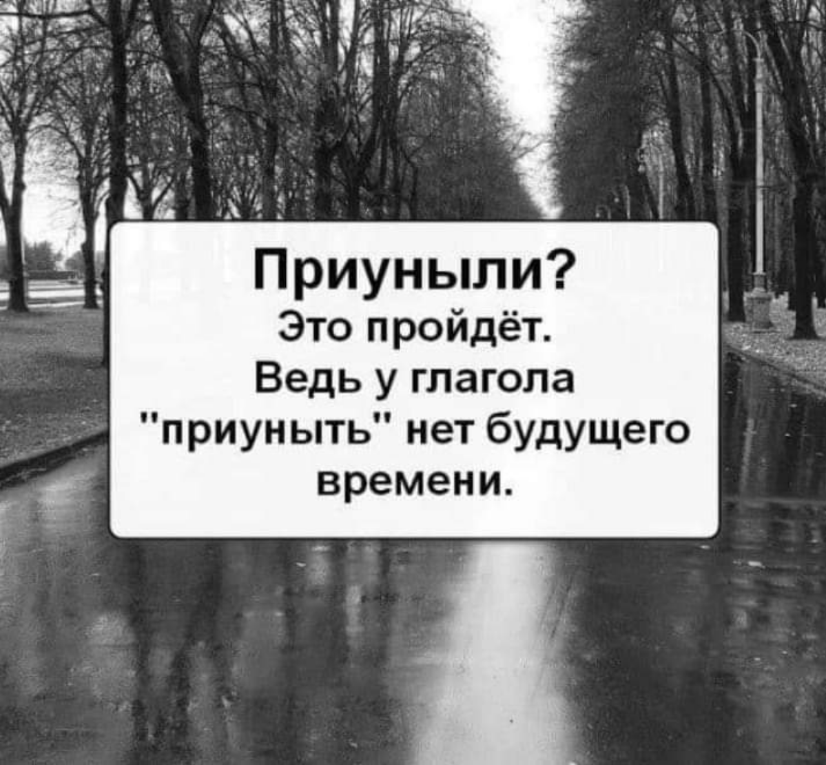 Вот так!) | Сетка — социальная сеть от hh.ru