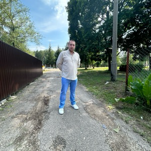 Вадим Королев | Сетка — социальная сеть от hh.ru