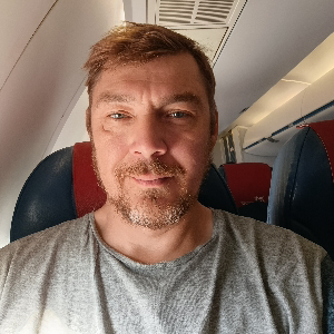 Эдуард Якупов