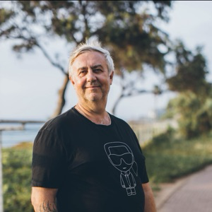 Валерий Парыгин | Сетка — социальная сеть от hh.ru