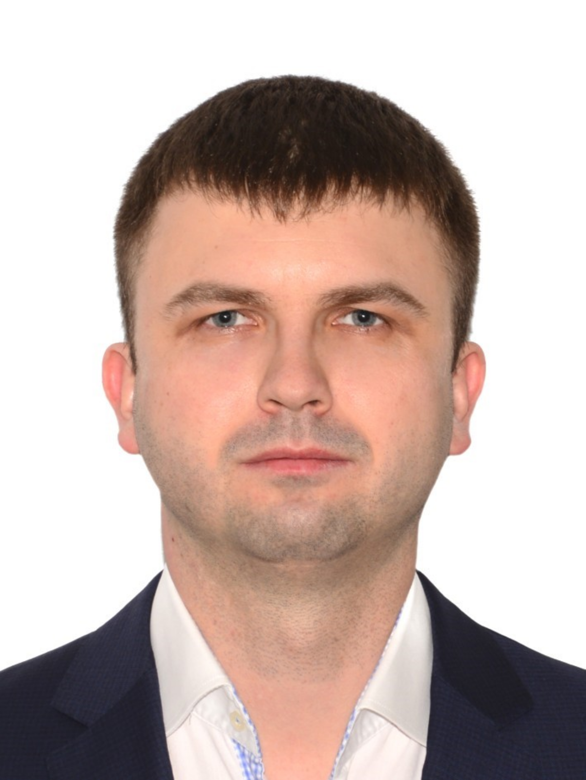 Сергей Кравцов | Сетка — социальная сеть от hh.ru