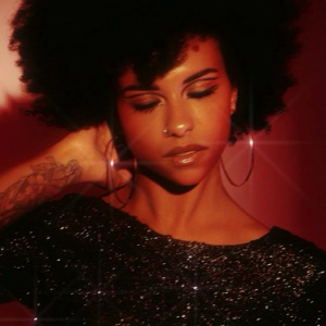 Arina Mayga | Сетка — социальная сеть от hh.ru