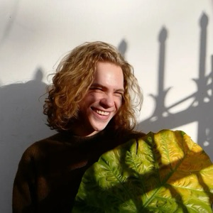 Дмитрий Королев | Сетка — социальная сеть от hh.ru