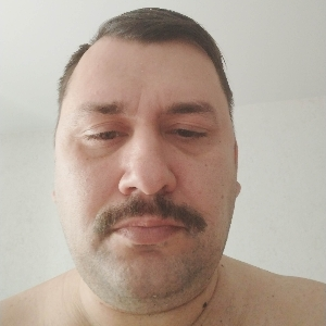 Доронин Александр
