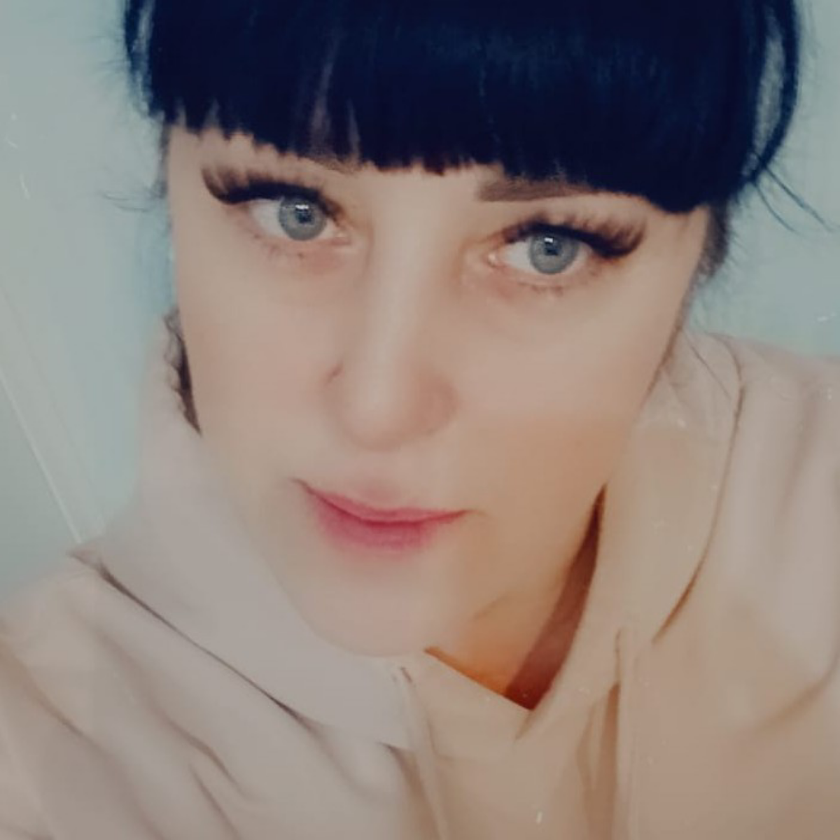 Наталья Журавлёва