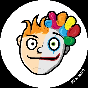 Андрей Печерский | Сетка — социальная сеть от hh.ru