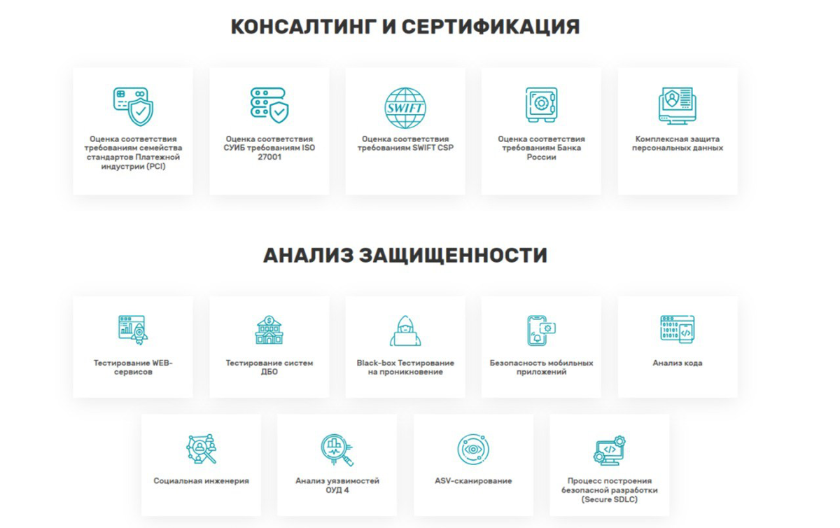 Пост-знакомство
Всем привет!
Меня зовут Александра, мне 23, я живу в прекрасном Нижнем Новгороде 🌆
И я работаю в IT. Занимаюсь продажами и крутыми стратегическими проектами | Сетка — социальная сеть от hh.ru