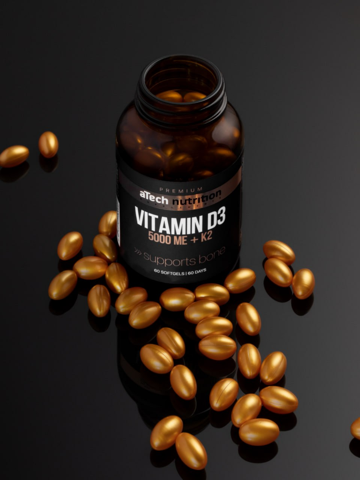 Не могу отвести взгляд от этих маленьких солнышек🌞🧡💛  
#предметныйфотограф #предметнаяфотография #фотосессия #имиджевыйфотограф #имиджеваяфотография #продукт #продуктоваясъемка #витаминD3 | Сетка — социальная сеть от hh.ru