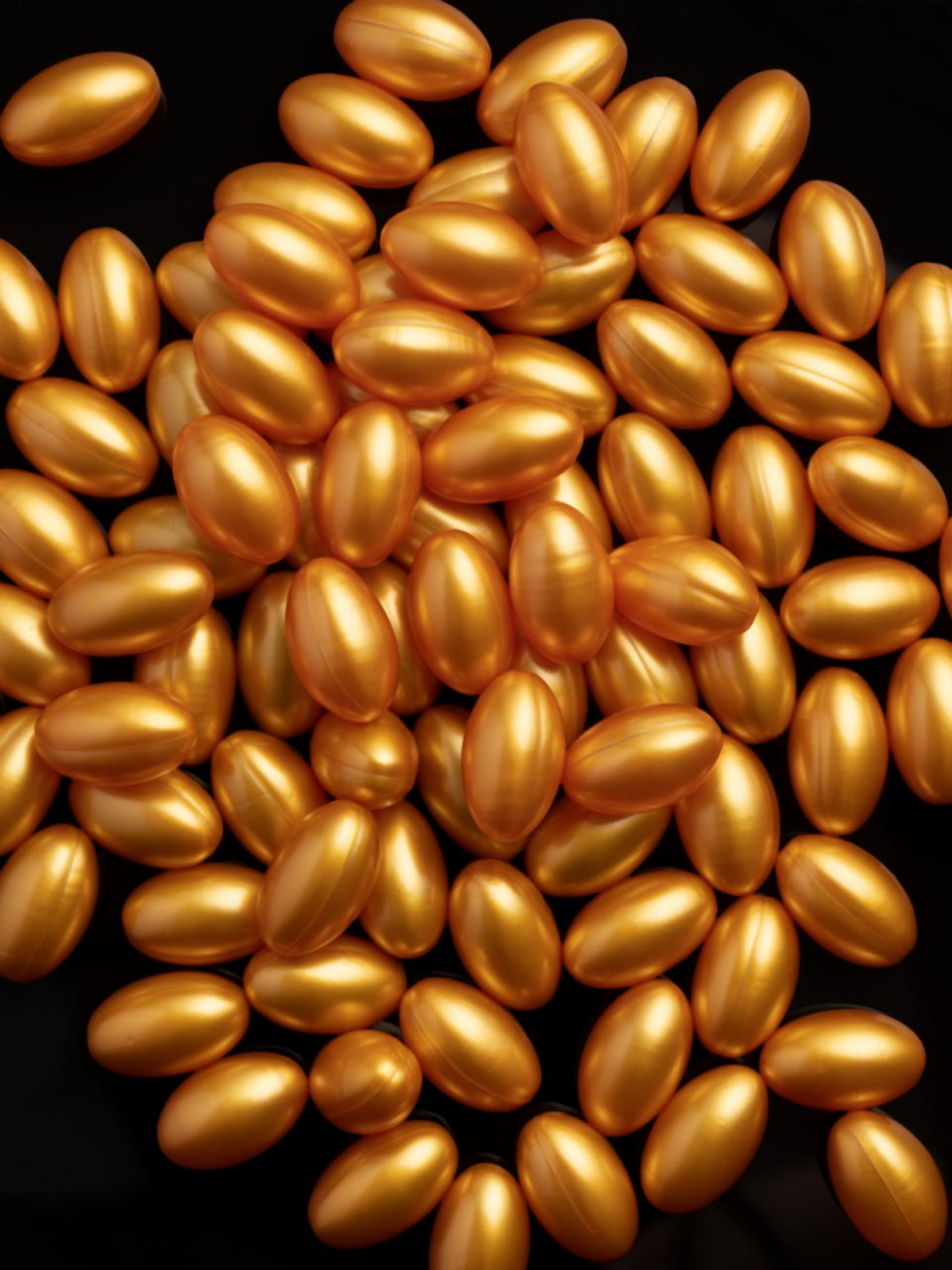 Не могу отвести взгляд от этих маленьких солнышек🌞🧡💛  
#предметныйфотограф #предметнаяфотография #фотосессия #имиджевыйфотограф #имиджеваяфотография #продукт #продуктоваясъемка #витаминD3 | Сетка — социальная сеть от hh.ru