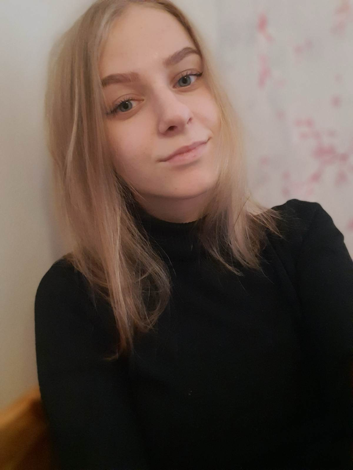 Дарья Тарасова