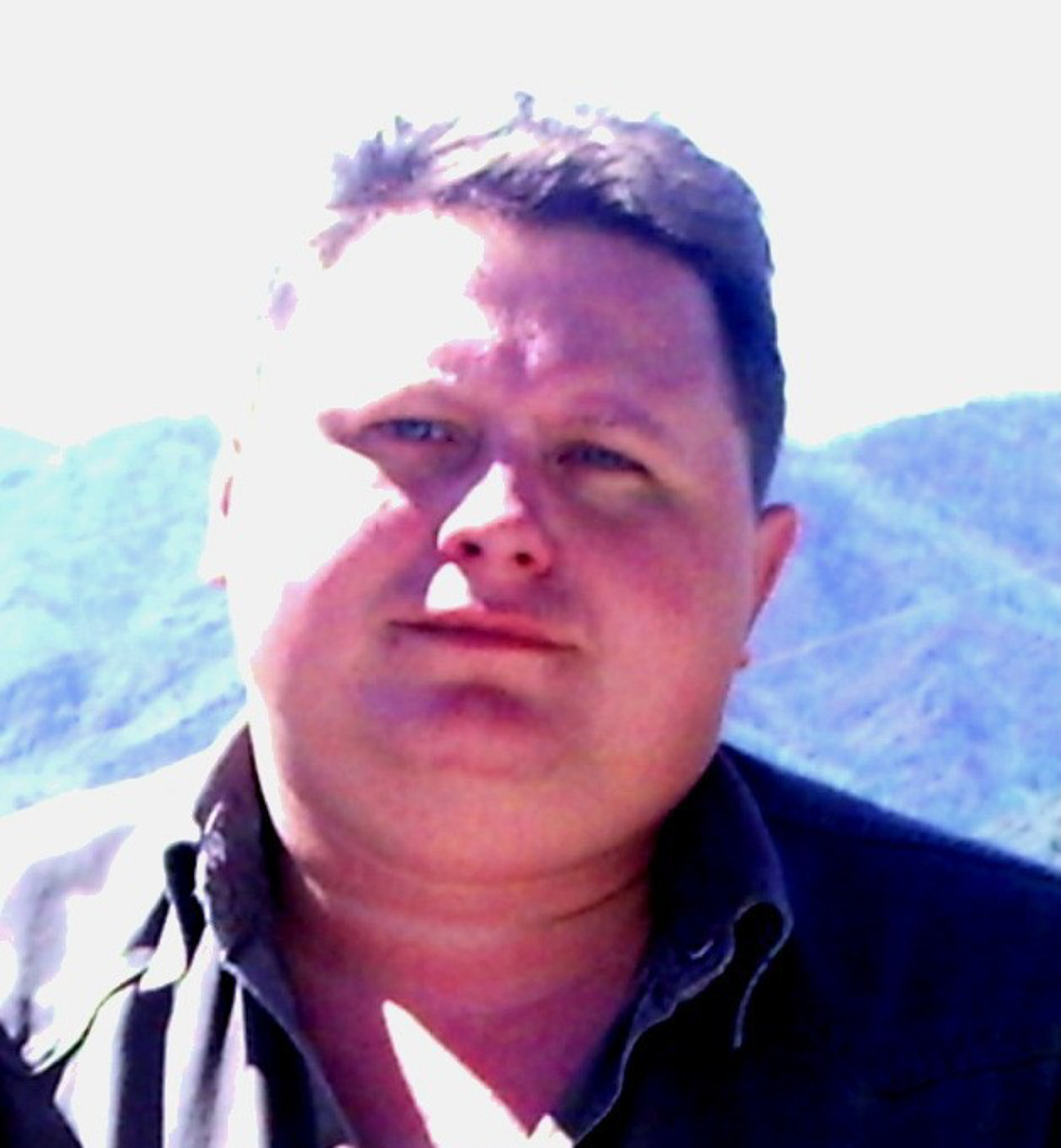 Евгений Тодик | Сетка — социальная сеть от hh.ru