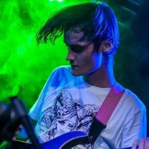 Pavel Orlov | Сетка — социальная сеть от hh.ru