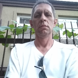 Владимир Яковенко