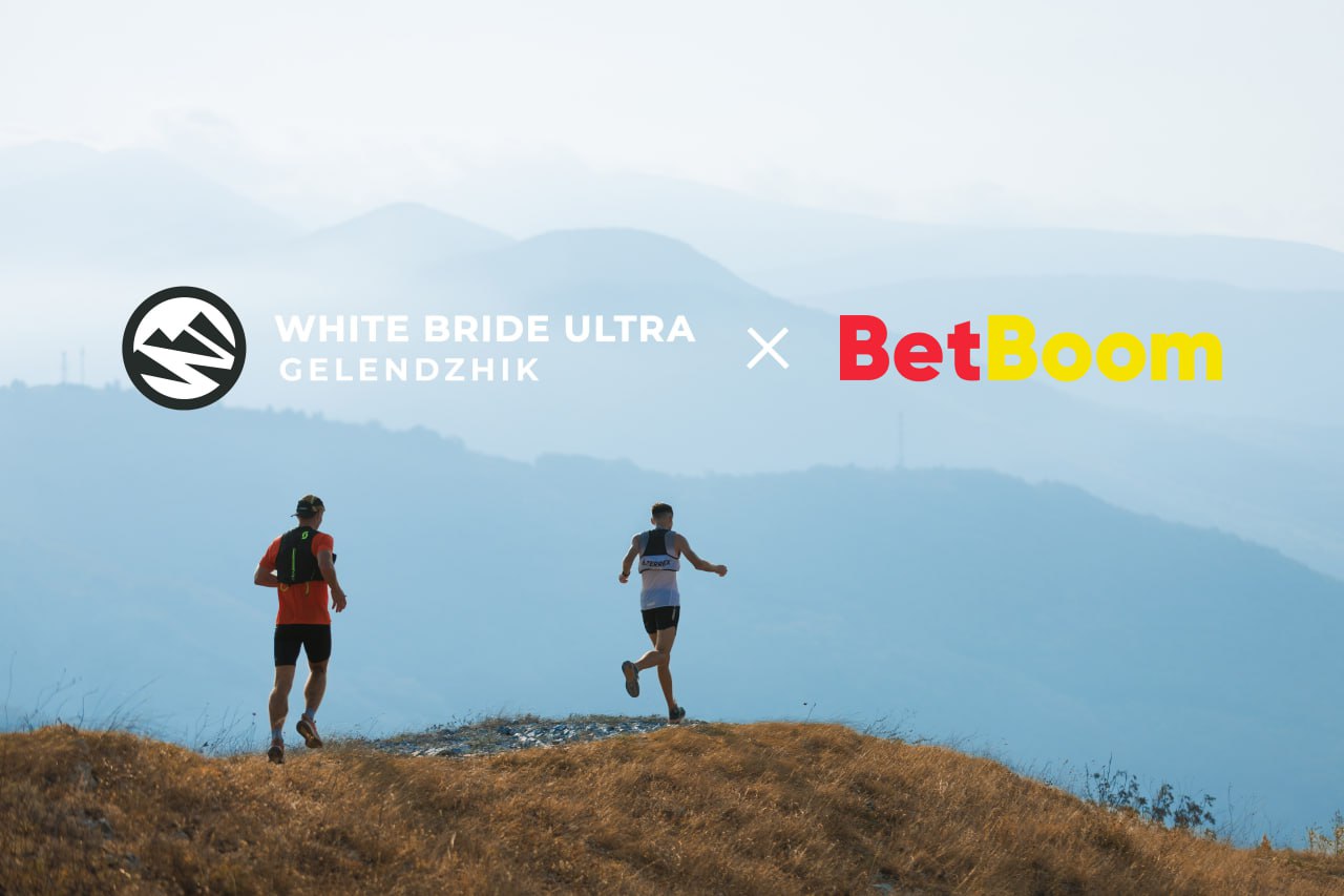 Мечты сбываются если о них сильно мечтаешь и прикладываешь усилия, для их осуществления!
Безумно рад, что наша команда RHR подписала, возможно, первый в истории трейла партнерский договор с букмекерск... | Сетка — социальная сеть от hh.ru