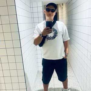 Владимир Стопятюк