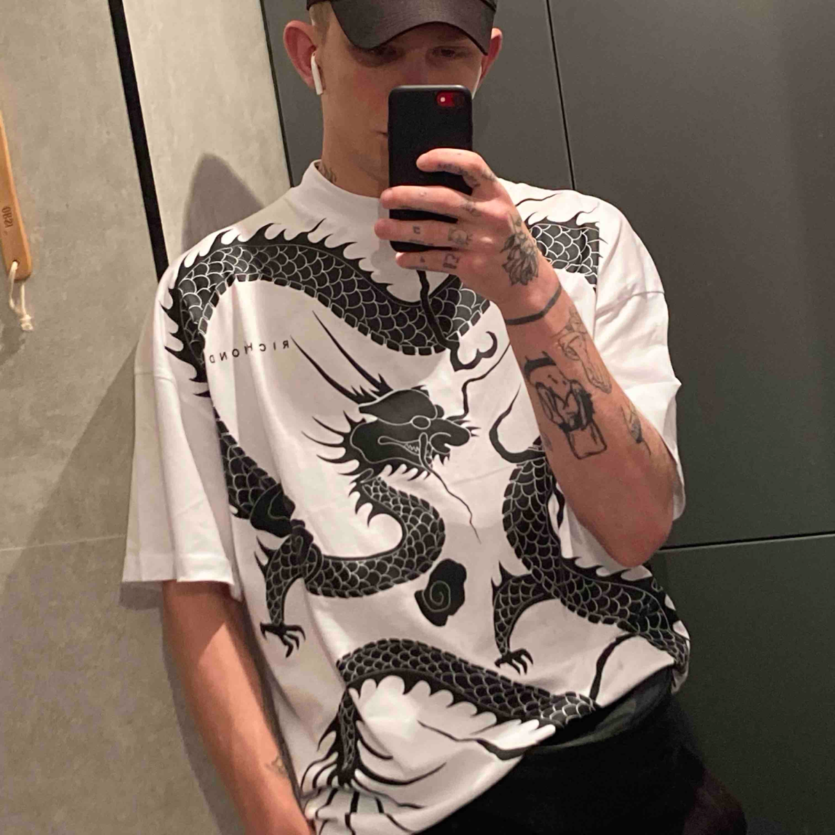 Demyan Demyanov