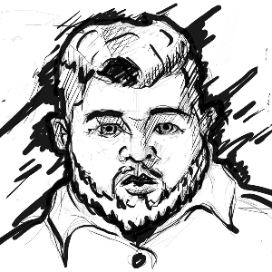 Никита Кирилюк | Сетка — социальная сеть от hh.ru