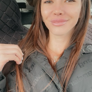 Валерия Фёдорова | Сетка — социальная сеть от hh.ru