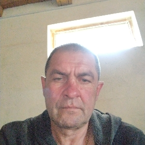 Денис Денисов