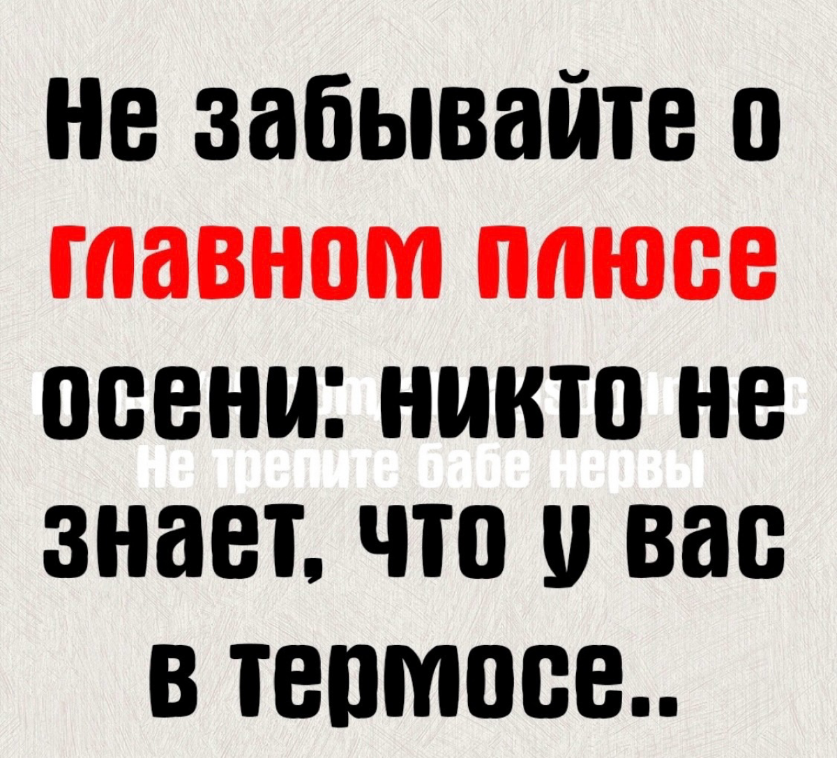 Немного юмора в ленту… | Сетка — социальная сеть от hh.ru