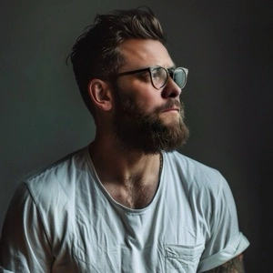 Сергей Лийц