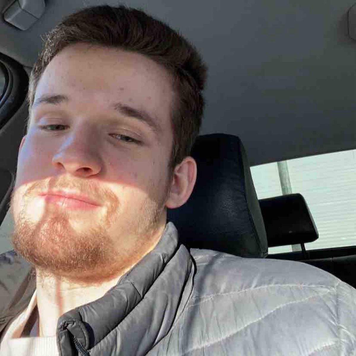 Виталий Литуновский